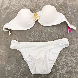 VICTORIA’S SECRET bathing suit